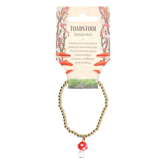 The Wildflower Letterbox Gift